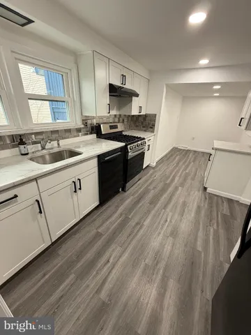 $2,100 | 109 North Main Street, Williamstown, NJ 08094