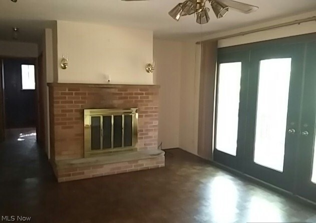 30240 Ridge Road Wickliffe, OH 44092 - Photo 3 of 12 Gallery Image 3