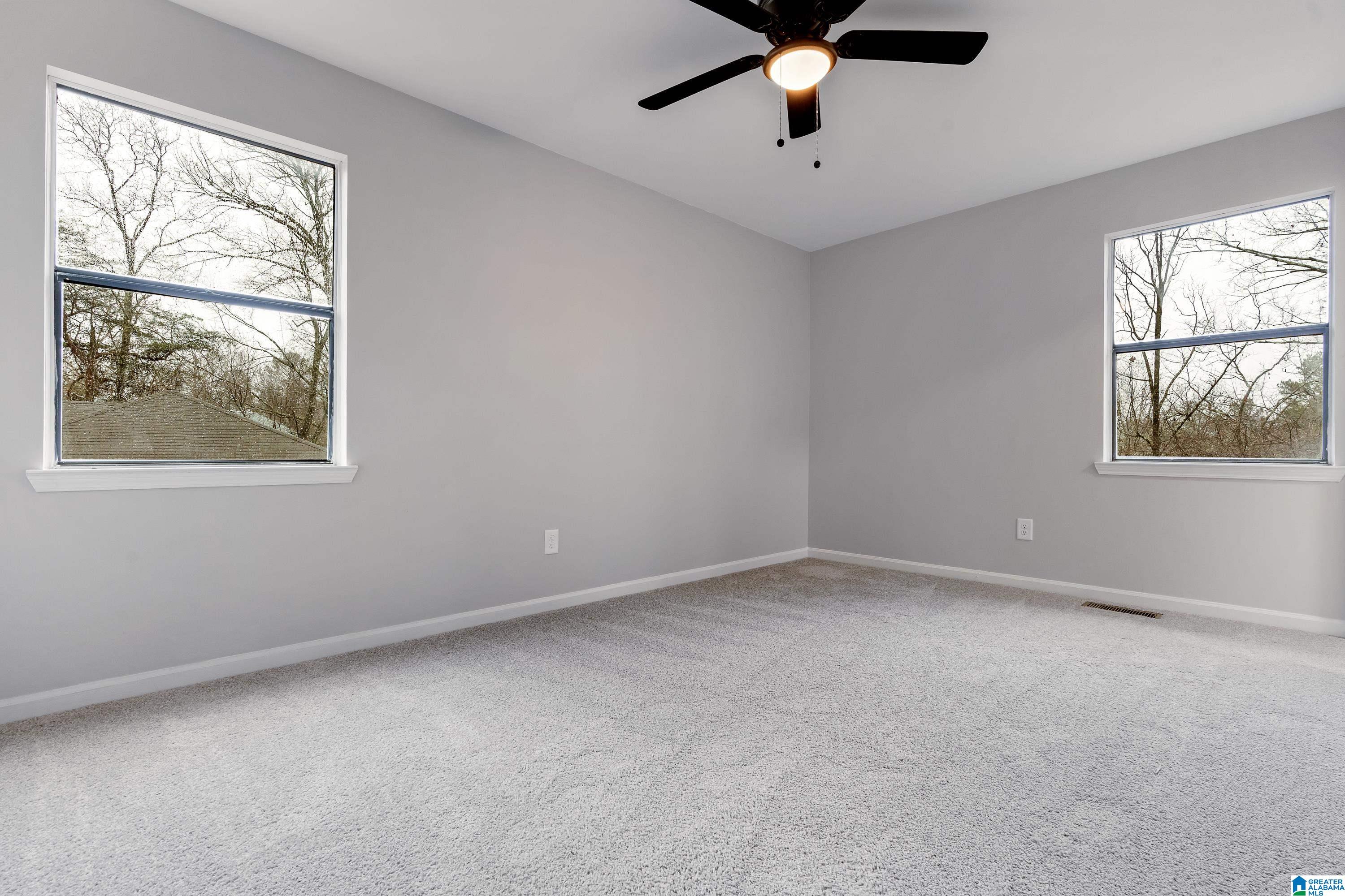 1918 Outwood Road Fultondale, AL 35068 - Photo 14 of 28