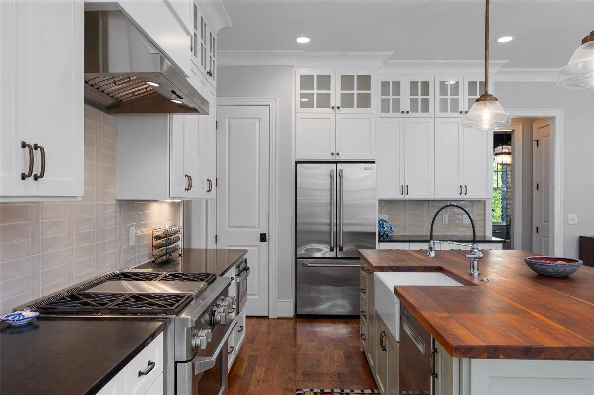 3615 Blueberry Drive Raleigh, NC 27612 - Photo 19 of 40 Photo 20