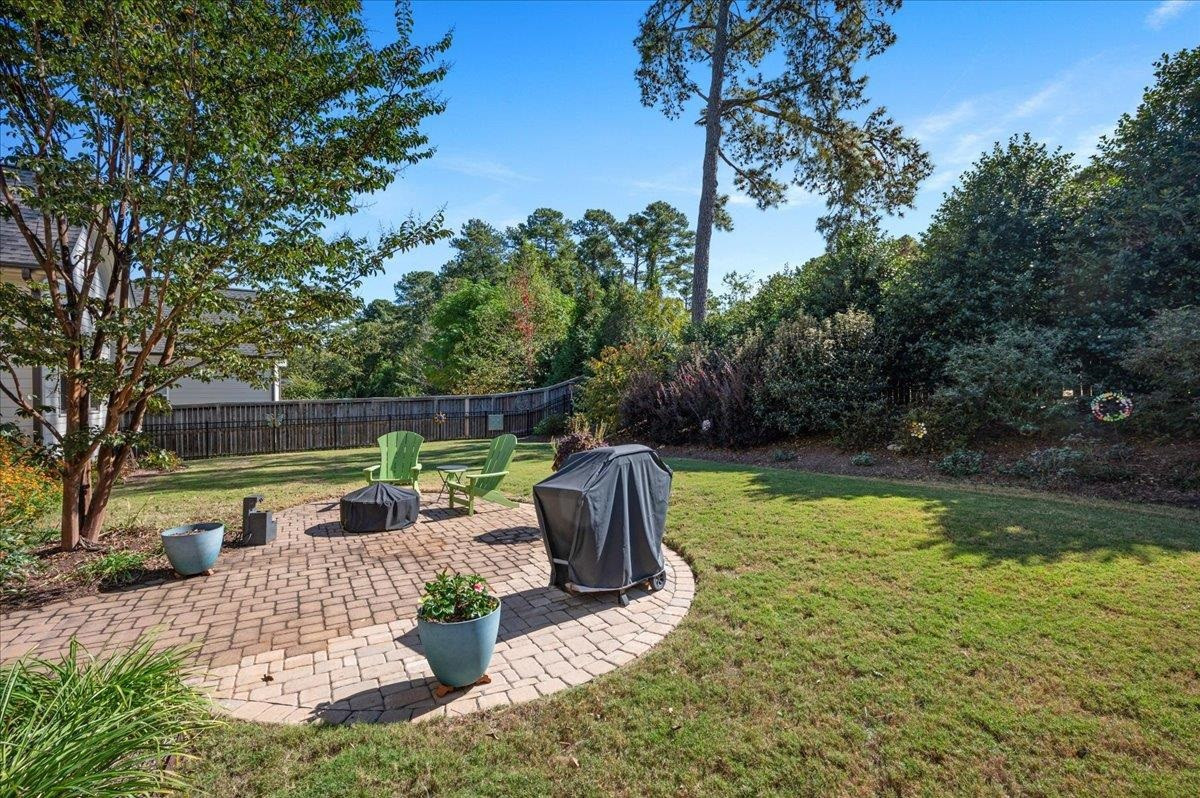 3615 Blueberry Drive Raleigh, NC 27612 - Photo 2 of 40 Photo 2