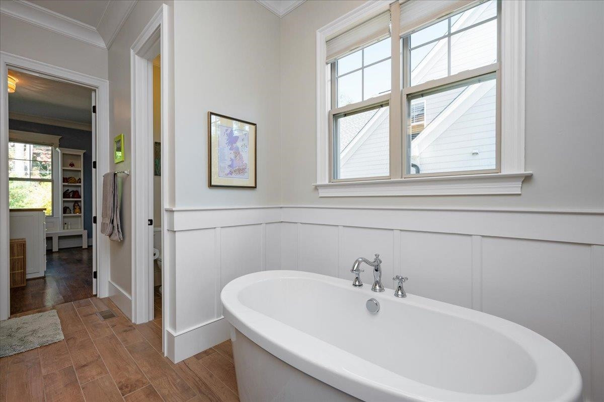 3615 Blueberry Drive Raleigh, NC 27612 - Photo 25 of 40 Photo 26