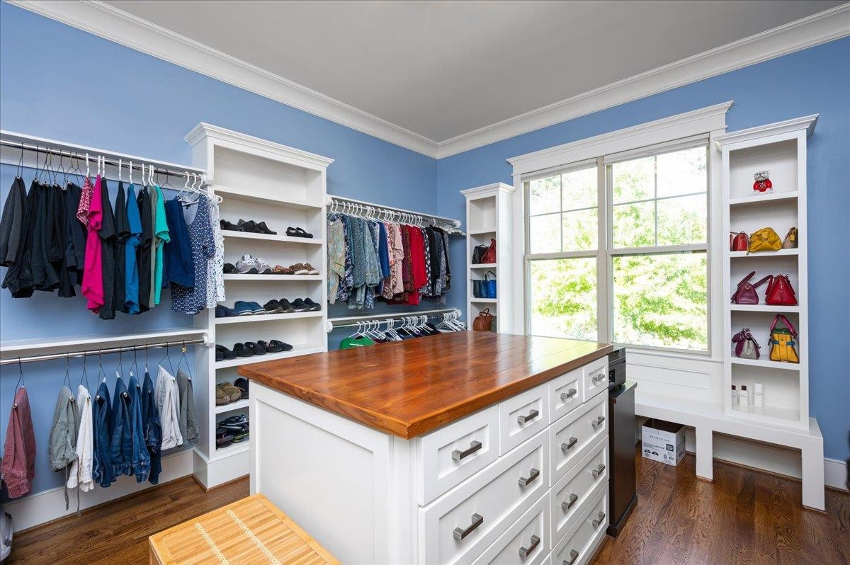 3615 Blueberry Drive Raleigh, NC 27612 - Photo 27 of 40 Photo 28