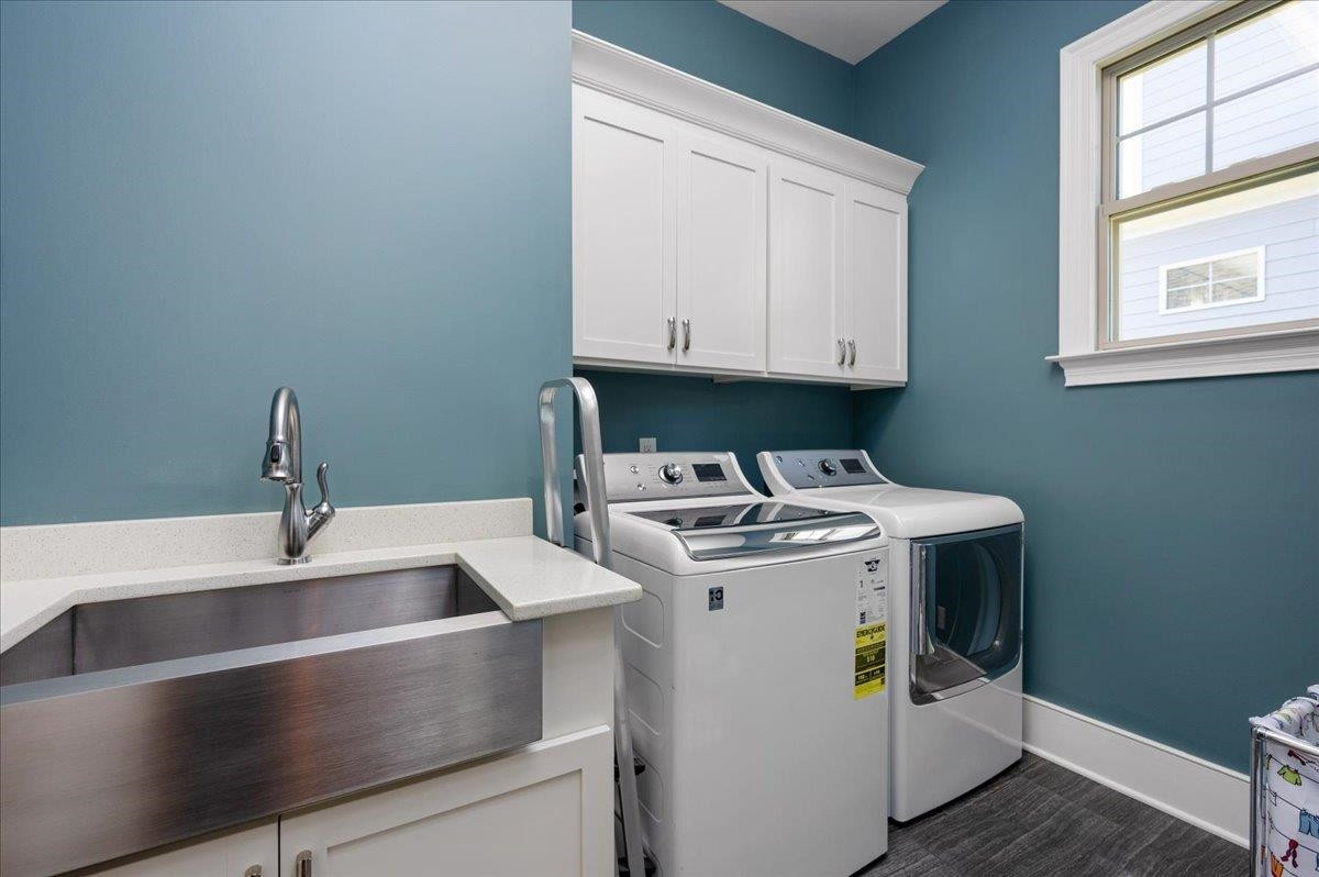 3615 Blueberry Drive Raleigh, NC 27612 - Photo 29 of 40 Photo 30