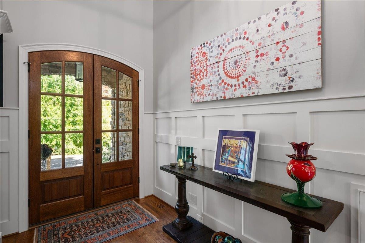 3615 Blueberry Drive Raleigh, NC 27612 - Photo 7 of 40 Photo 7