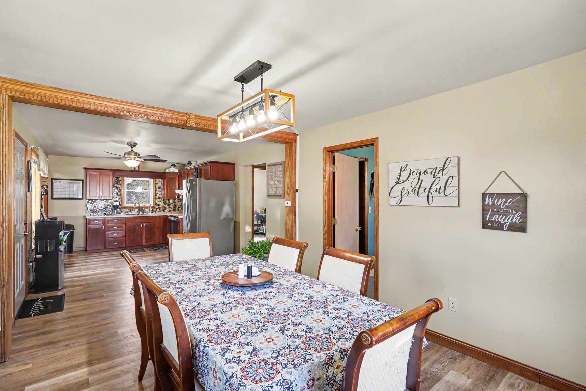 4870 Sanilac Road Kingston, MI 48741 - Photo 10 of 23