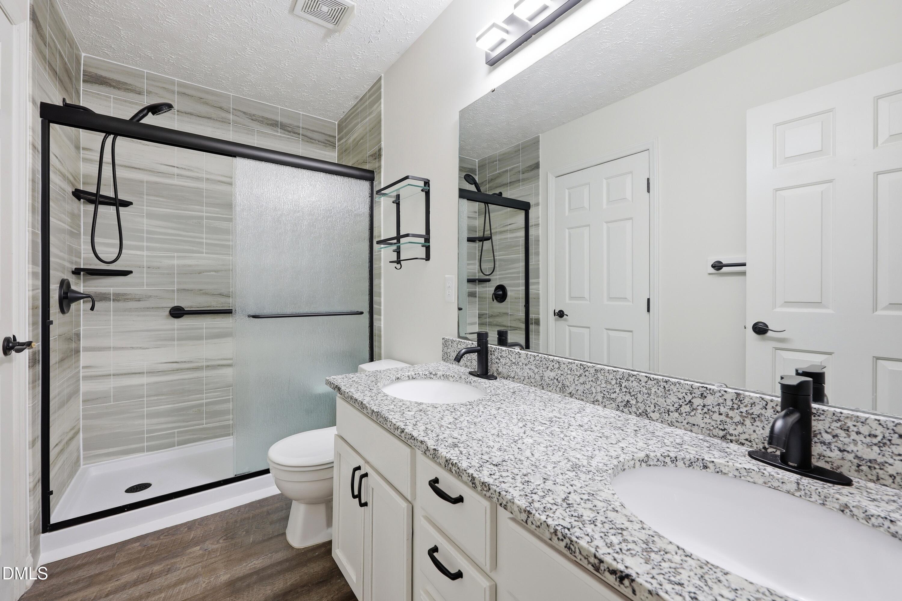 3703 Phillips Way West Durham, NC 27713 - Photo 12 of 33