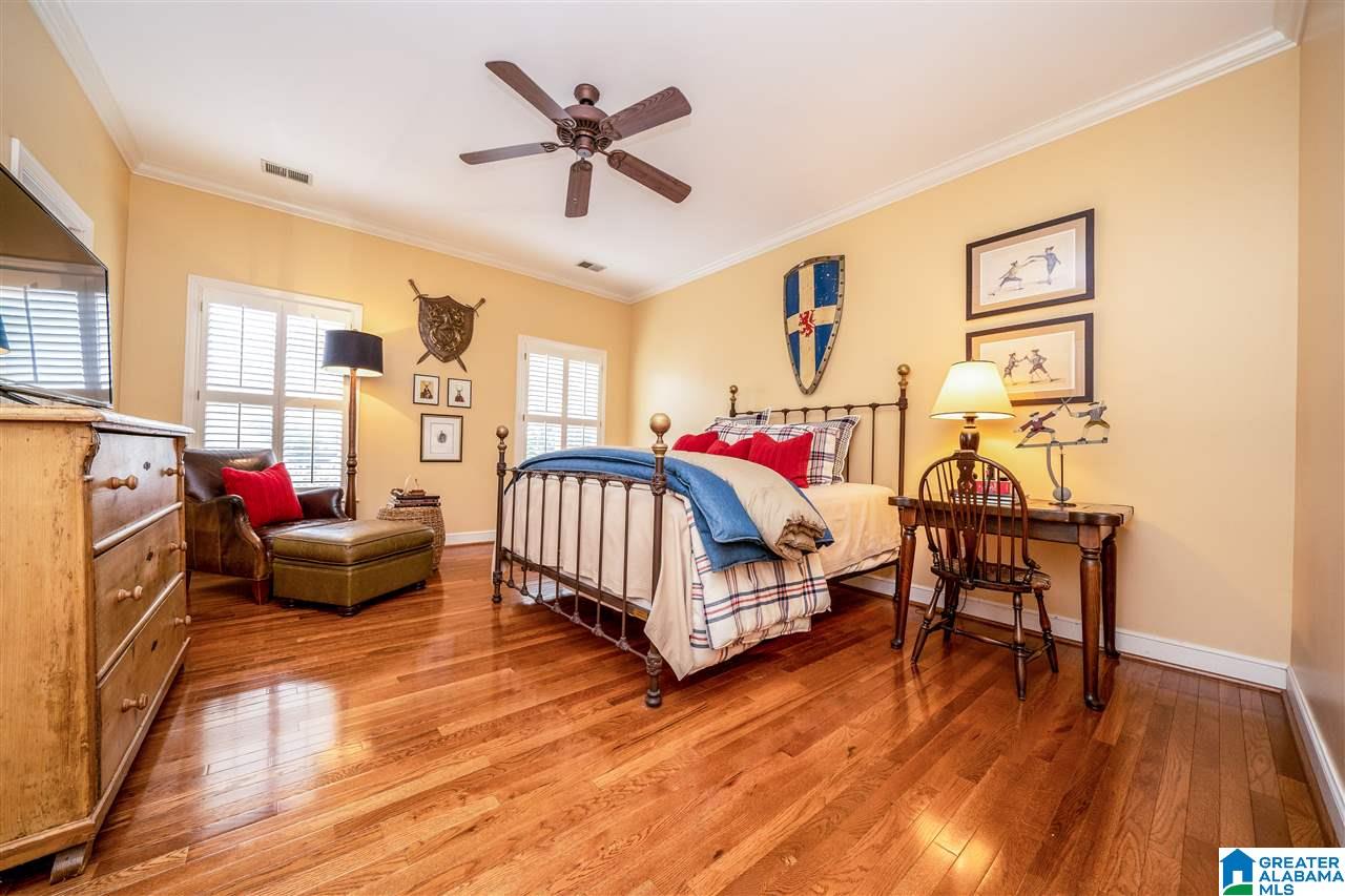 3630 Montevallo Road South Birmingham, AL 35213 - Photo 28 of 50
