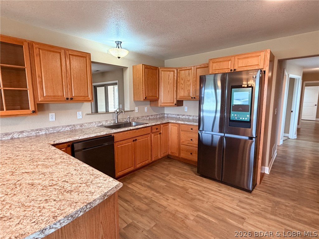 18907 Drenon Road Warsaw, MO 65355 - Photo 10 of 62