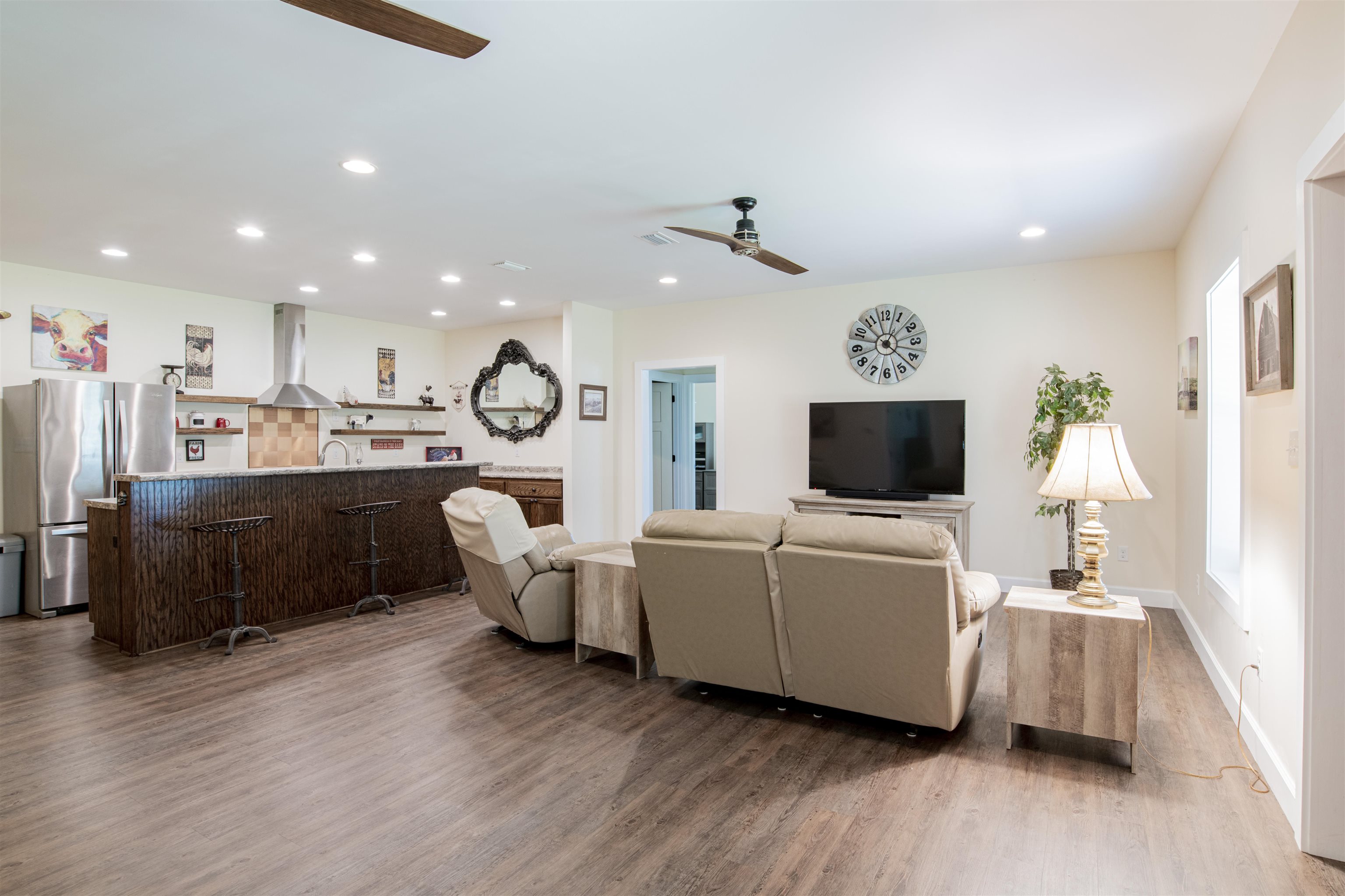 12509 Breman Road Elberta, AL 36530 - Photo 6 of 37