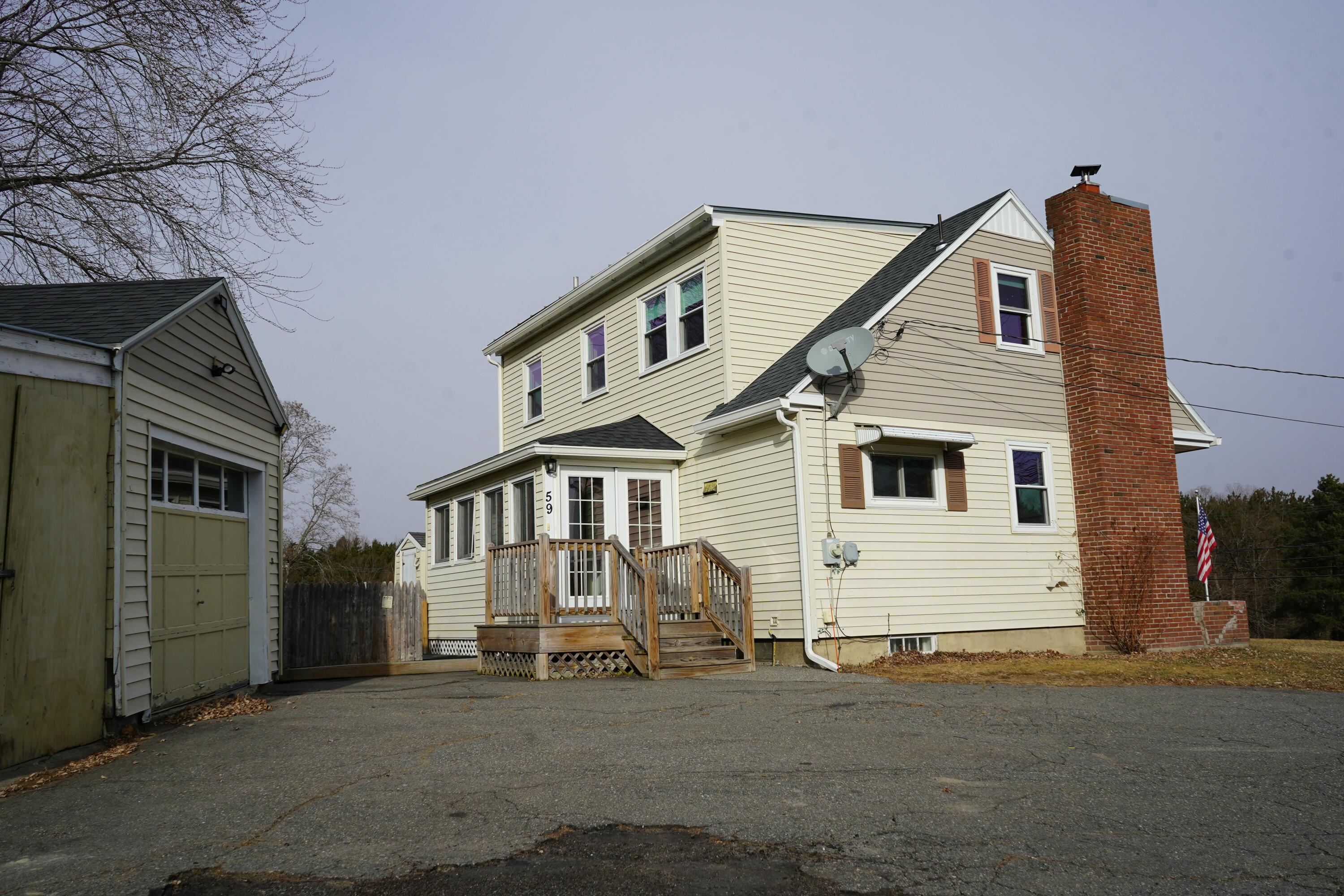 59 Old County Road Fairfield, ME 04937 - Photo 6 of 38 tempImage8idima