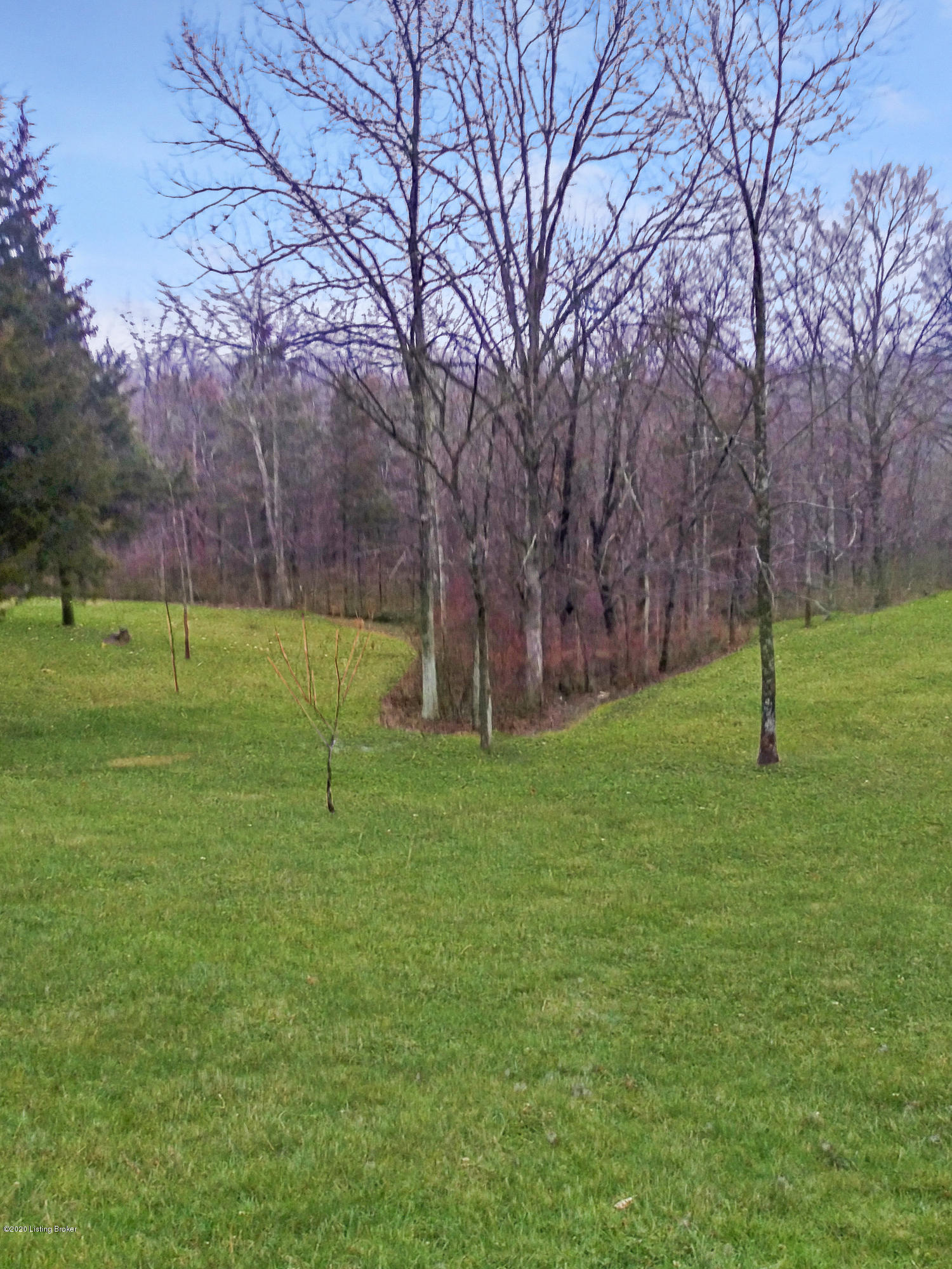 64 Pimlico Ridge Pendleton, KY 40055 - Photo 4 of 59 z7he1qxq0mp6ys0vjsrd6g2cz2fm8pywr0hb5o5j