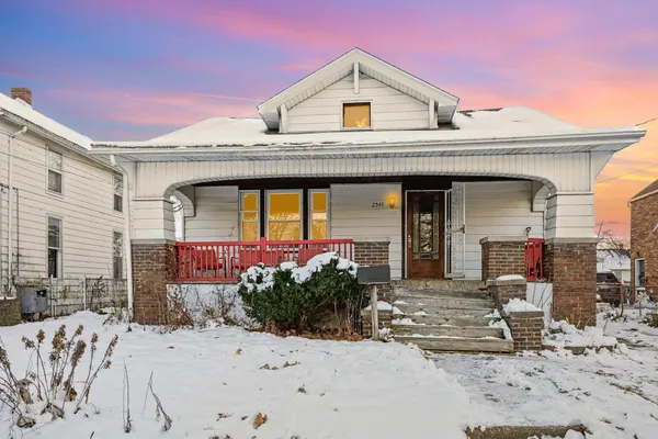 $65,000 | 2545 Hermansau Street, Saginaw, MI 48602