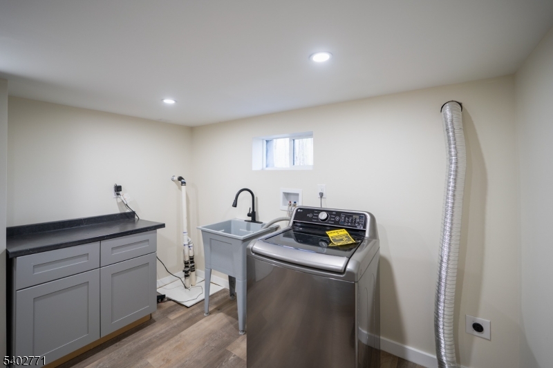 347 Zion Road Hillsborough, NJ 08844 - Photo 40 of 44