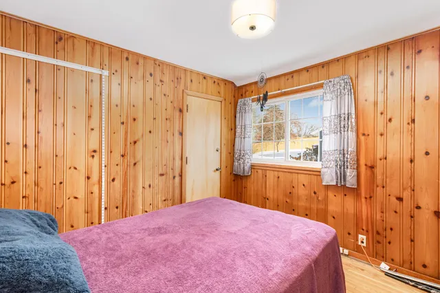 $489,000 | 3 Kennard Court, St. Paul, MN 55106