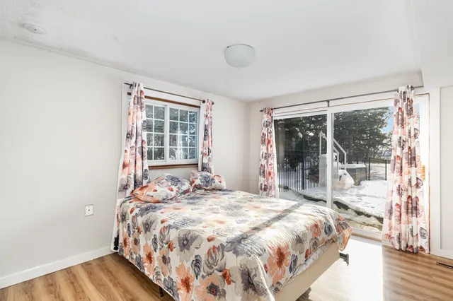 $489,000 | 3 Kennard Court, St. Paul, MN 55106