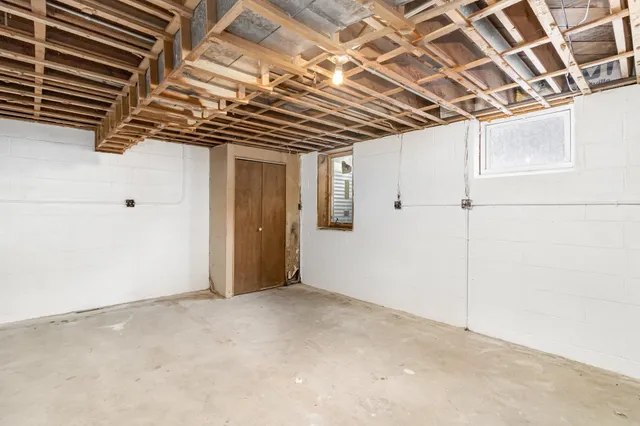 $489,000 | 3 Kennard Court, St. Paul, MN 55106