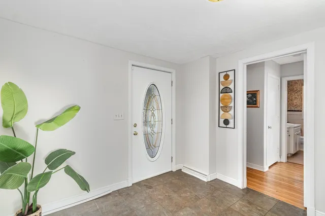 $489,000 | 3 Kennard Court, St. Paul, MN 55106