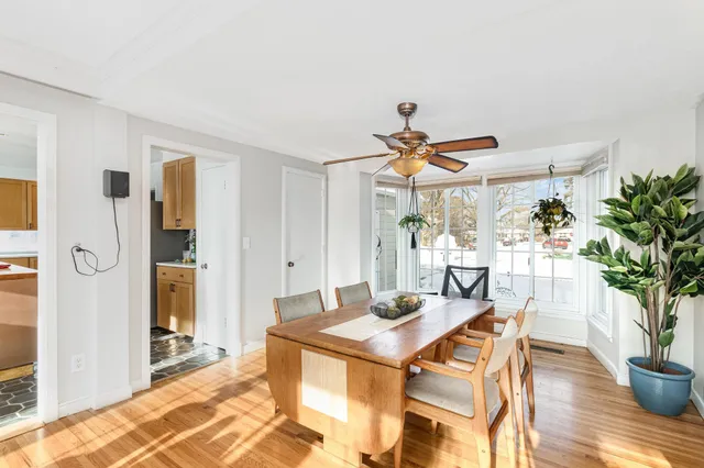 $489,000 | 3 Kennard Court, St. Paul, MN 55106