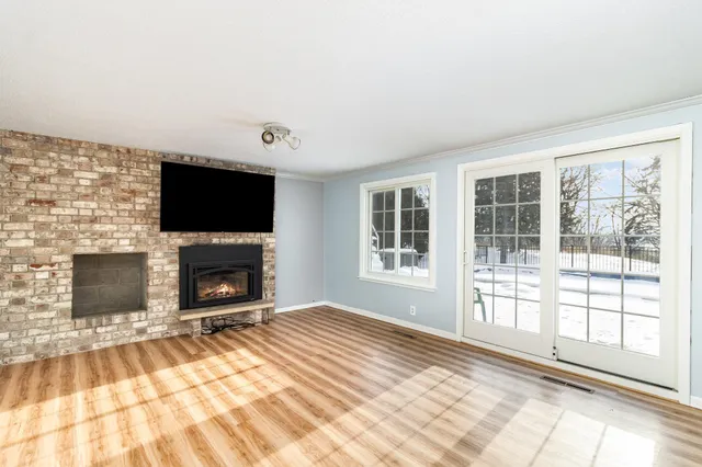 $489,000 | 3 Kennard Court, St. Paul, MN 55106