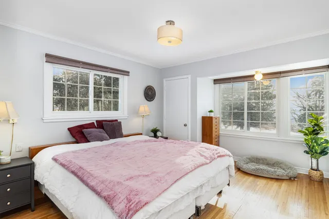 $489,000 | 3 Kennard Court, St. Paul, MN 55106