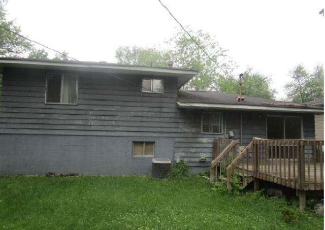 2986 Upton Road West Columbus, OH 43232 - Photo 2 of 9 Gallery Image 2