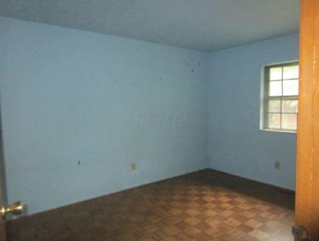 2986 Upton Road West Columbus, OH 43232 - Photo 8 of 9 Gallery Image 8