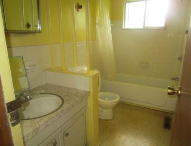 2986 Upton Road West Columbus, OH 43232 - Photo 9 of 9 Gallery Image 9