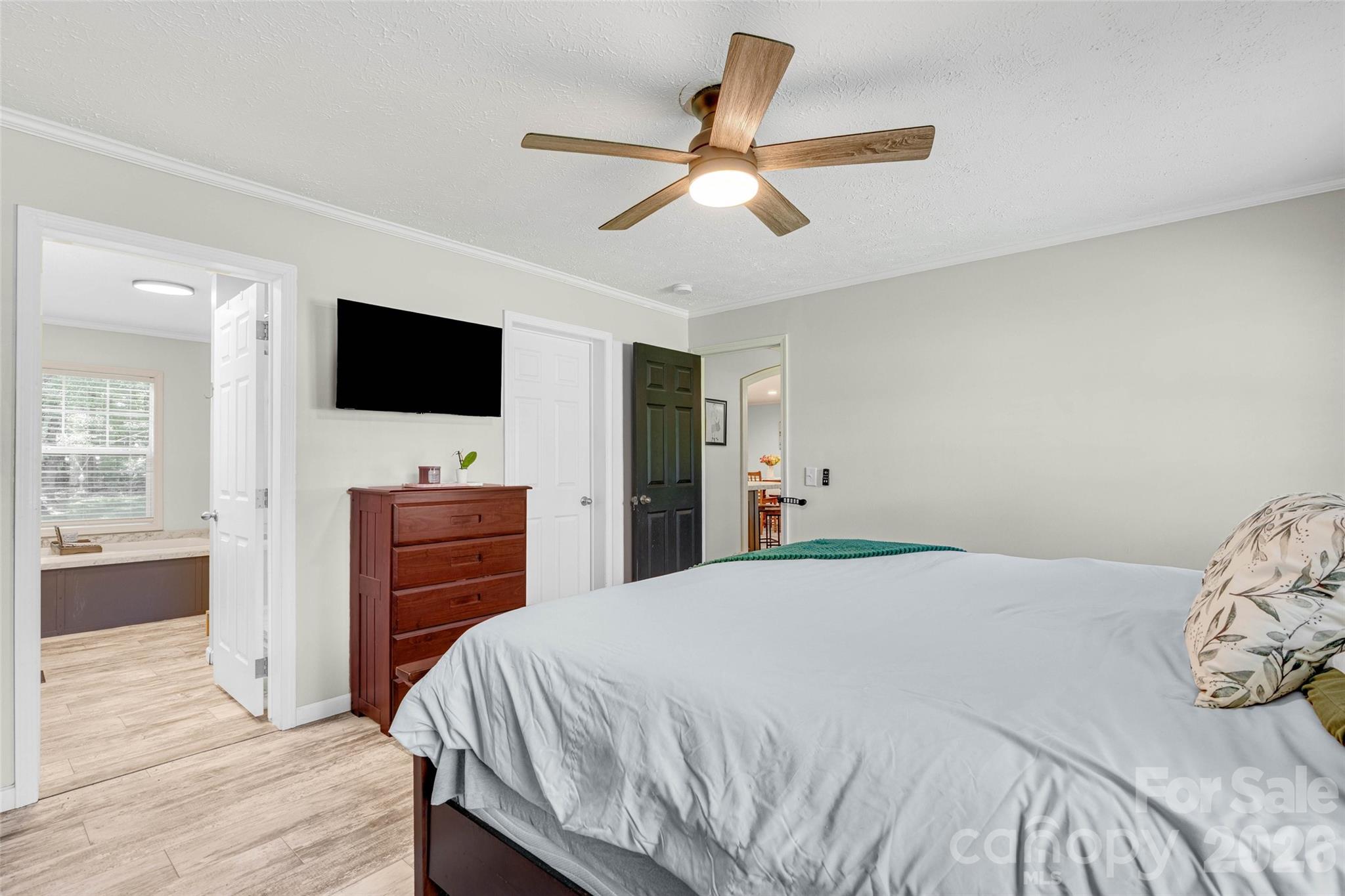 5007 Carlos Road Catawba, NC 28609 - Photo 15 of 29 Gallery Image 15