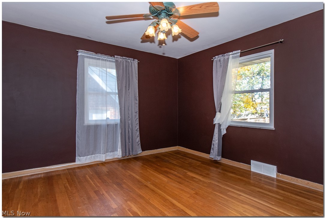 9300 Oakdale Road Parma, OH 44129 - Photo 18 of 35 Gallery Image 18