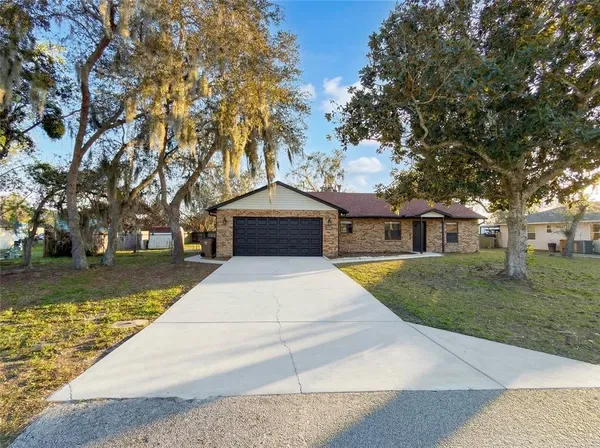 $370,000 | 6088 Lamonte Street, St. Cloud, FL 34771