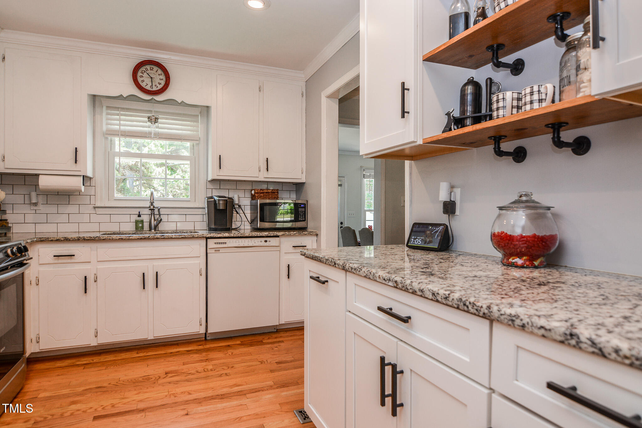 2717 Jack Road Clayton, NC 27520 - Photo 12 of 59 Beverage Island