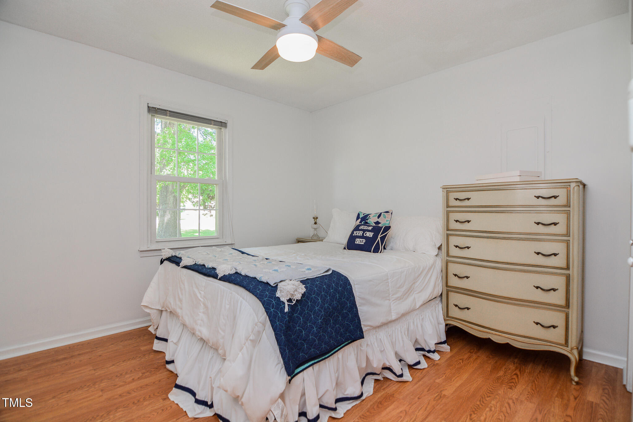 2717 Jack Road Clayton, NC 27520 - Photo 24 of 59 2717-Bedroom2