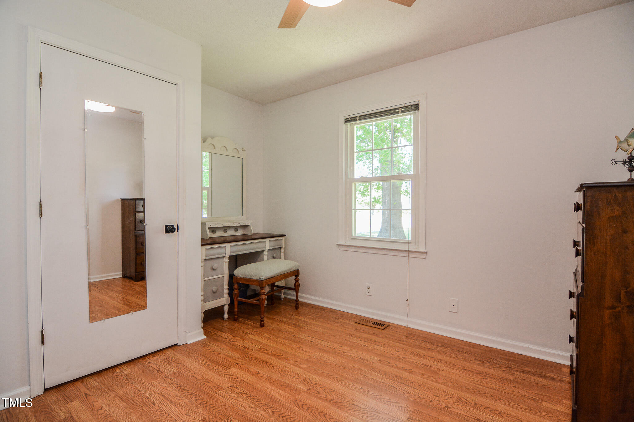 2717 Jack Road Clayton, NC 27520 - Photo 25 of 59 2717-Bedroom3
