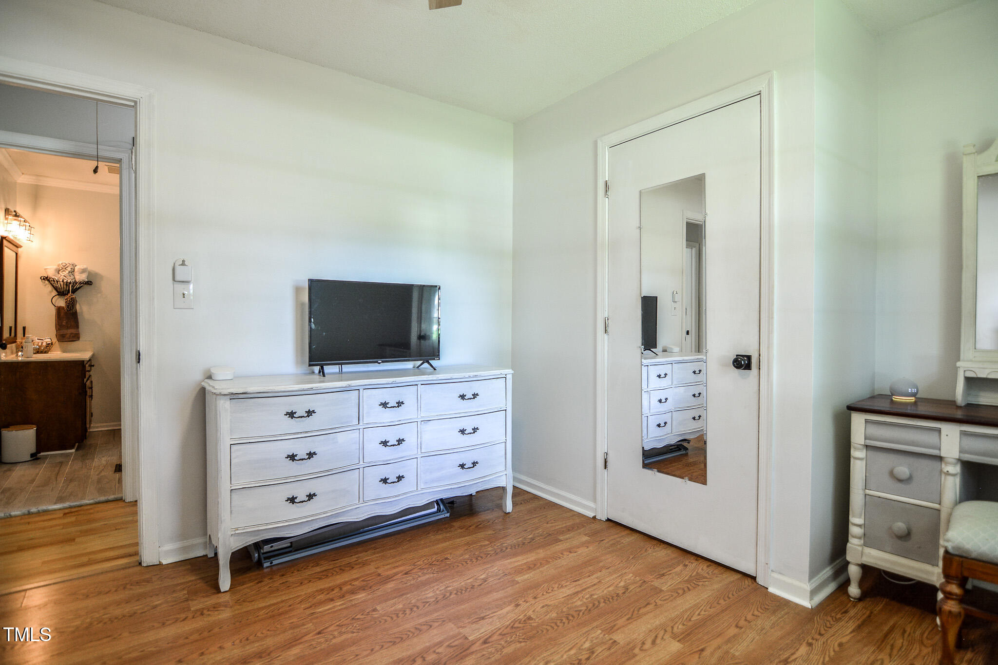 2717 Jack Road Clayton, NC 27520 - Photo 26 of 59 2717-Bedroom3a