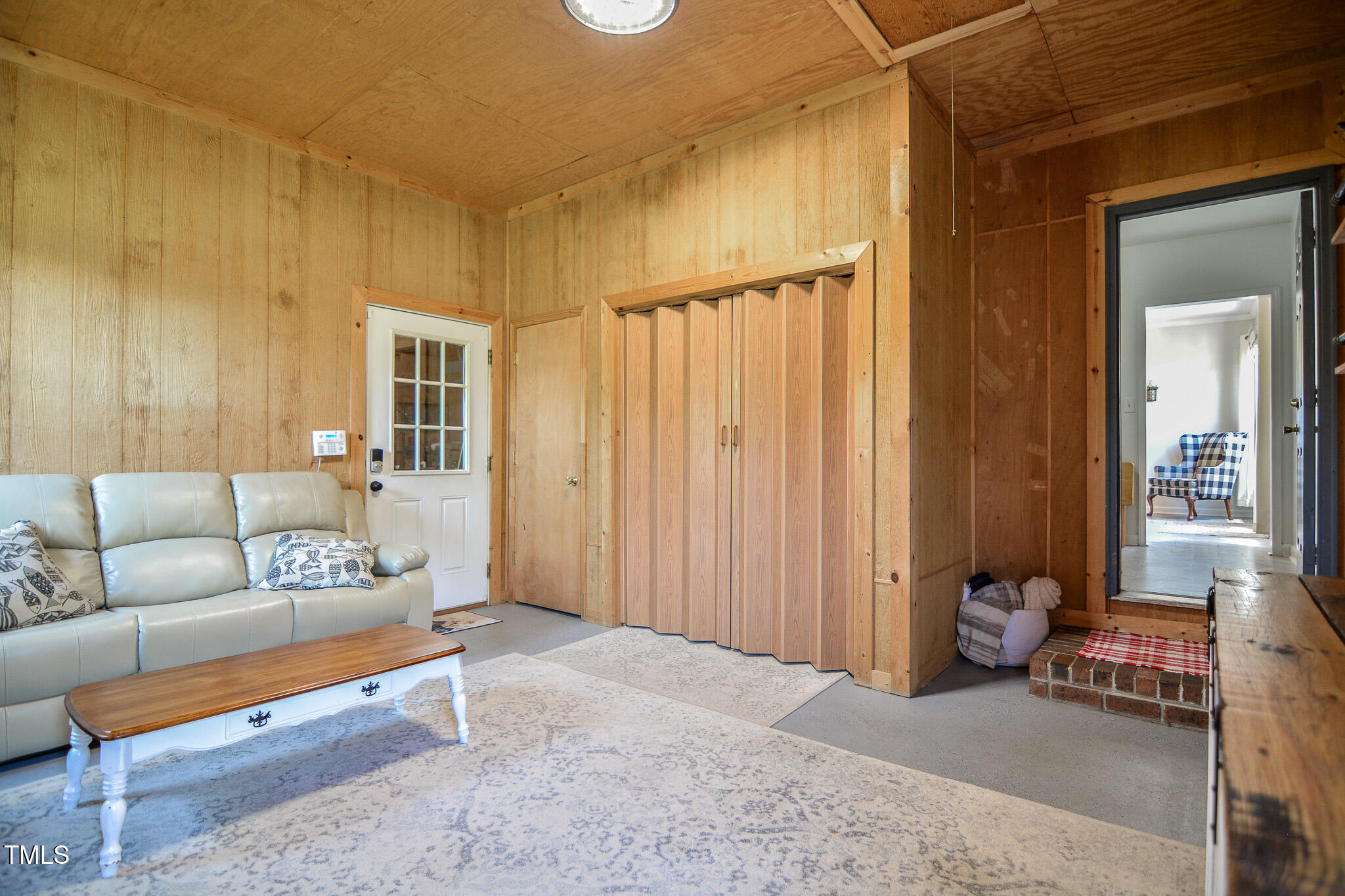 2717 Jack Road Clayton, NC 27520 - Photo 31 of 59 Not Included in SF