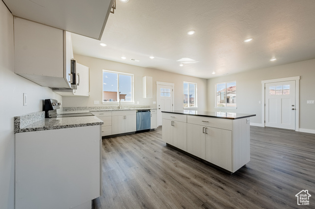 4377 Colt Circle Kanab, UT 84741 - Photo 17 of 64