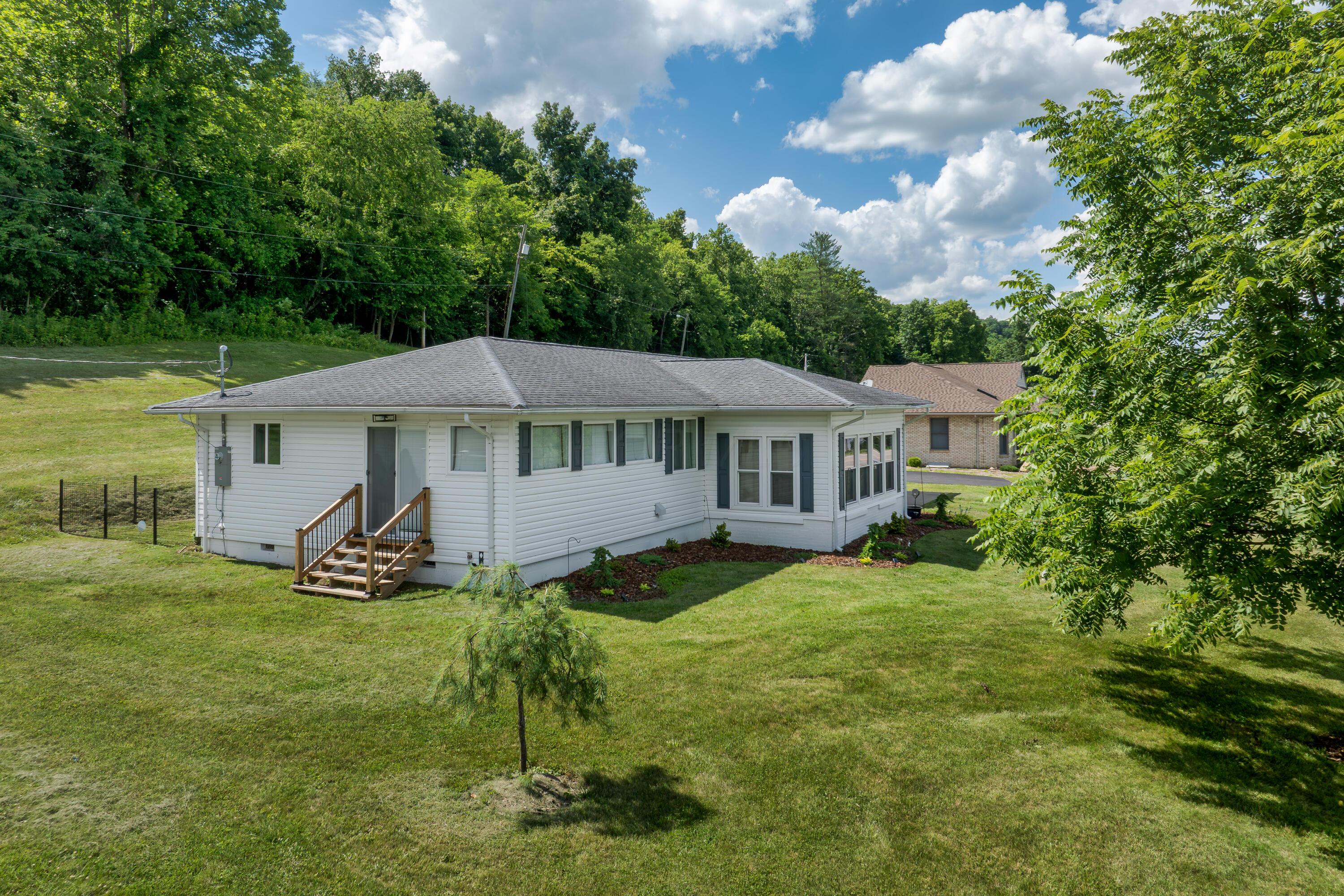 6506 State Rte 7 South Gallipolis, OH 45631 - Photo 6 of 33