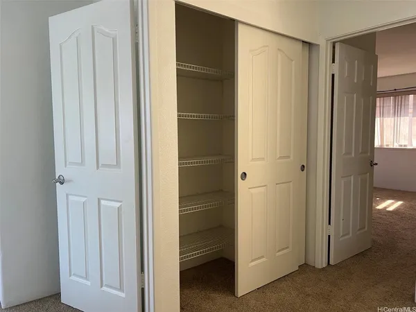 $4,200 | 94-491 Ohapali Street, Waipahu, HI 96797