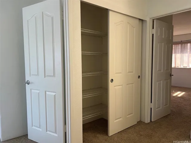 $4,200 | 94-491 Ohapali Street, Waipahu, HI 96797