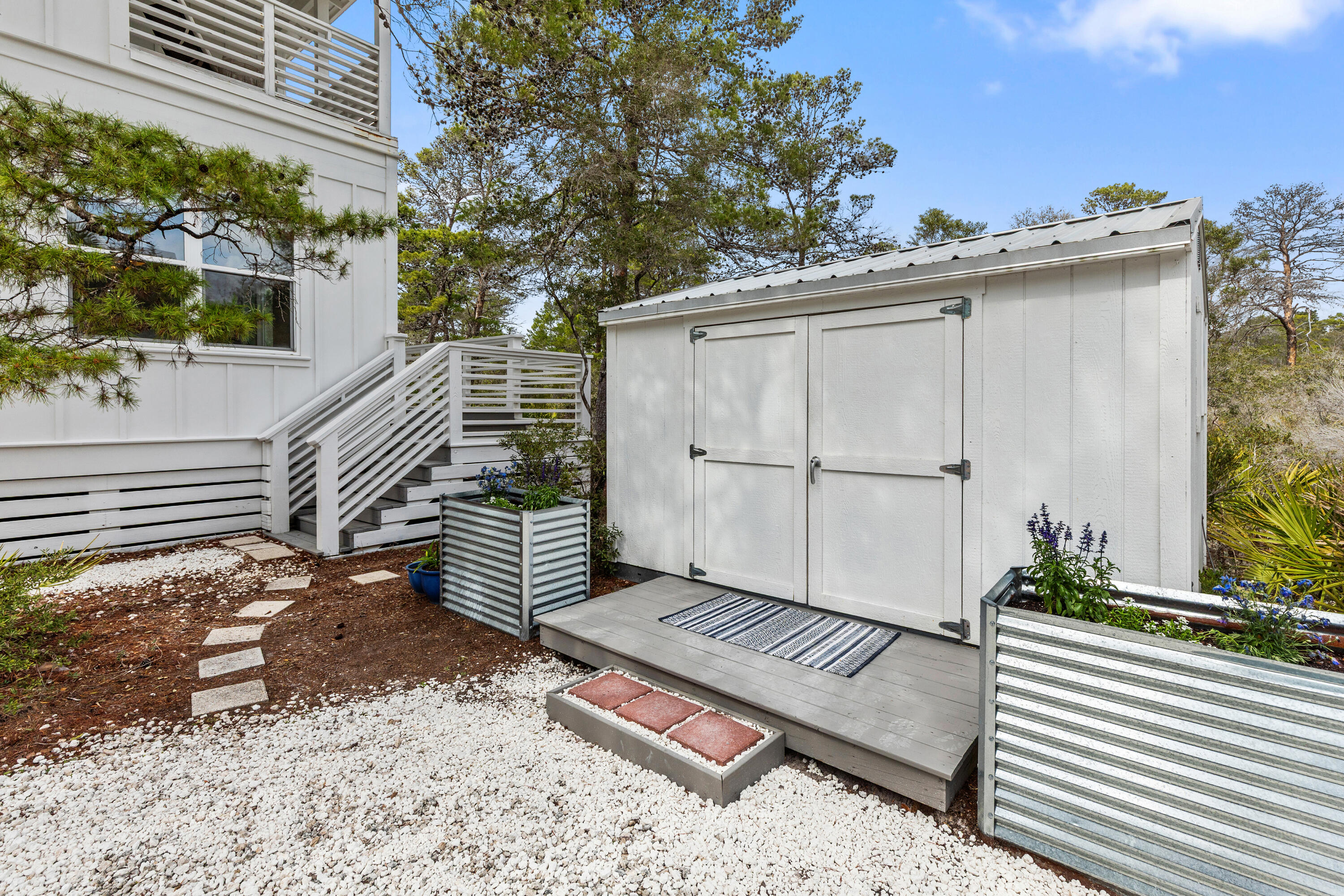 69 Blue Wave Drive Santa Rosa Beach, FL 32459 - Photo 71 of 76 69BlueWaveDr-SantaRosaBeach-FL-007