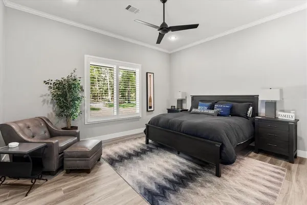 $5,700,000 | 207 Sandpiper Drive, Mabank, TX 75156