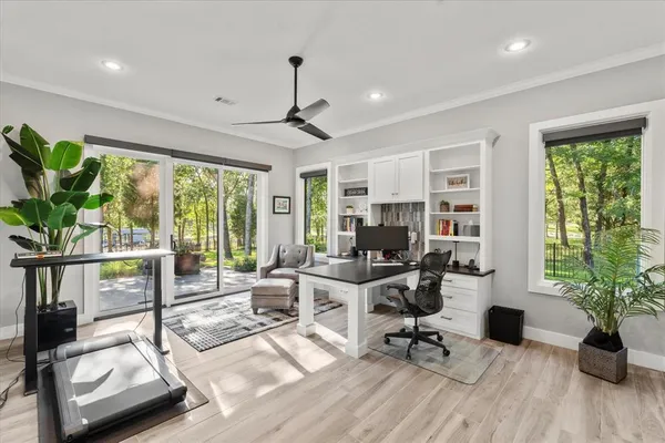 $5,700,000 | 207 Sandpiper Drive, Mabank, TX 75156