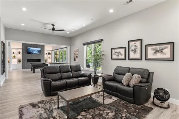 $5,700,000 | 207 Sandpiper Drive, Mabank, TX 75156
