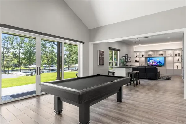 $5,700,000 | 207 Sandpiper Drive, Mabank, TX 75156