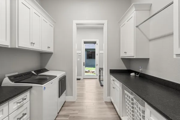 $5,700,000 | 207 Sandpiper Drive, Mabank, TX 75156