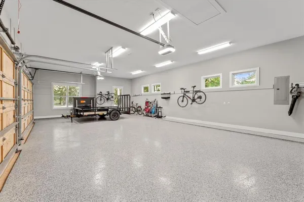 $5,700,000 | 207 Sandpiper Drive, Mabank, TX 75156