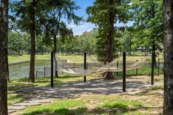 $5,700,000 | 207 Sandpiper Drive, Mabank, TX 75156