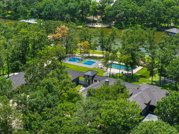 $5,700,000 | 207 Sandpiper Drive, Mabank, TX 75156