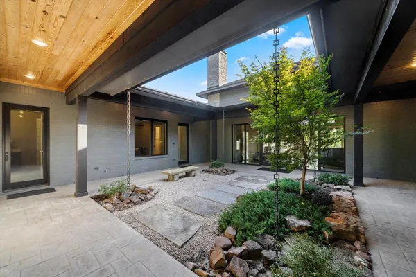 $5,700,000 | 207 Sandpiper Drive, Mabank, TX 75156